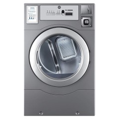 HCD12C коммерч.сушильная машина Haier