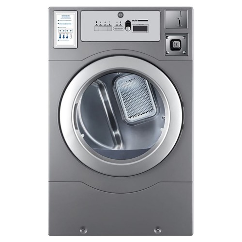 HCD12C коммерч.сушильная машина Haier