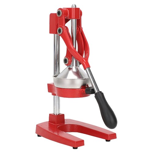 Пресс для цитрусовых MGSteel 70454