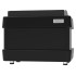 Кофемашина FIAMMA Quadrant 2 DSP ТС Black