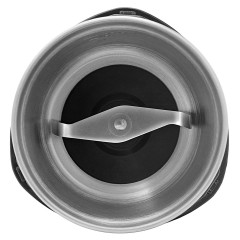 Кофемолка CASO Coffee Flavour