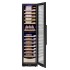 Винный шкаф MEYVEL MV106-KBT2 (Slim)