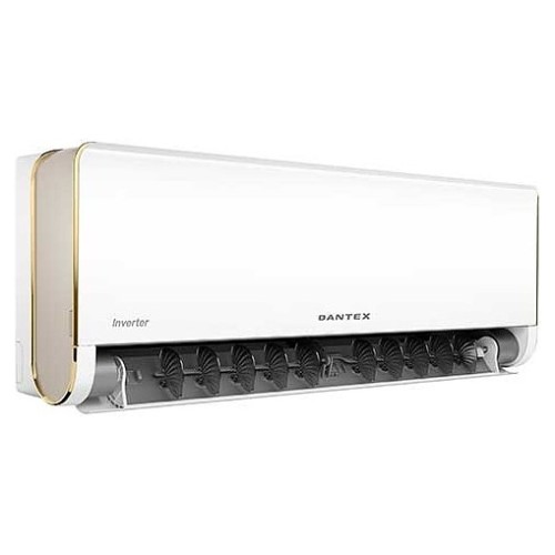 Настенная сплит-система Dantex RK-09VDMI/RK-09VDMIE