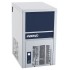 Льдогенератор Aristarco CP 25.6A