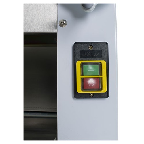 Тестораскаточная машина Foodatlas YM-500B 380В