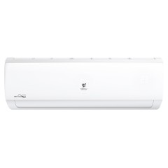 Настенная сплит-система ROYAL Clima RCI-T30HN