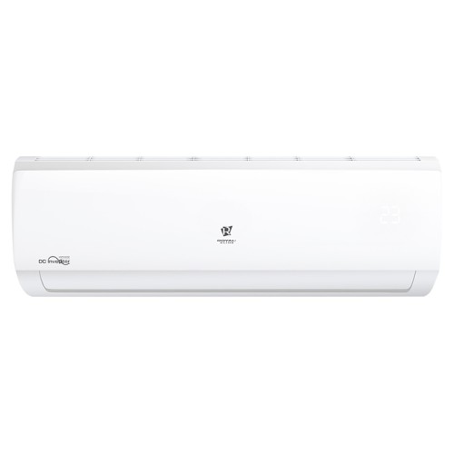 Настенная сплит-система ROYAL Clima RCI-T30HN