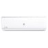 Настенная сплит-система ROYAL Clima RCI-T30HN