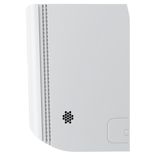 Настенная сплит-система Hisense AS-36HW4RKZHB