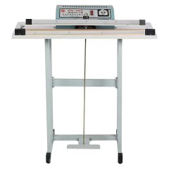 Запайщик пакетов PACKVAC FRE-600P