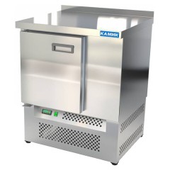 Стол холодильный для салатов КАМИК СОН-27521