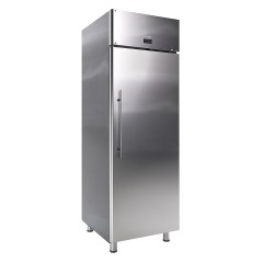 Среднетемпературный холодильный шкаф Finist СХШн-0,6-800 600 л