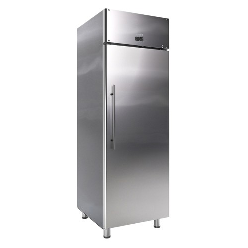 Среднетемпературный холодильный шкаф Finist СХШн-0,6-800 600 л