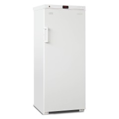 Шкаф холодильный фармацевтический Бирюса 280K-G (6G)