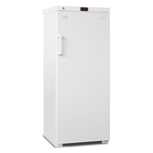 Шкаф холодильный фармацевтический Бирюса 280K-G (6G)