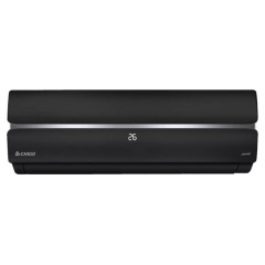 Настенная сплит-система Chigo CS-51V3A-1B172 King Black