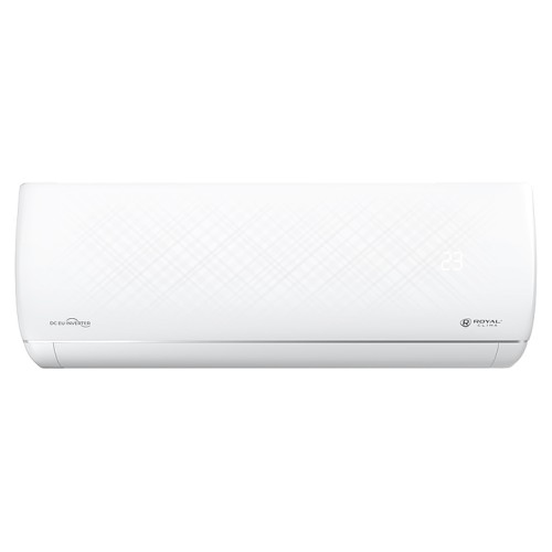 Настенная сплит-система ROYAL Clima RCI-RNС30HN