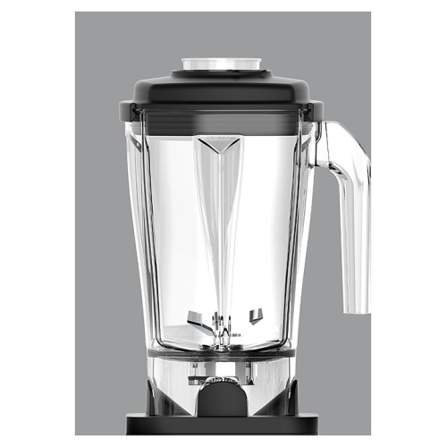 Блендер Ceado barcult B285