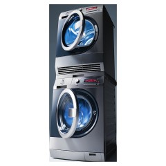 Машина стиральная Electrolux Professional WE170V