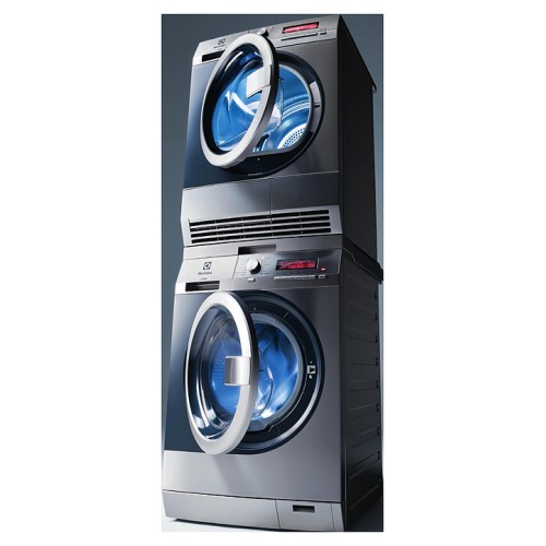 Машина стиральная Electrolux Professional WE170V
