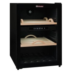 Шкаф для хранения сыра La Sommeliere CAF52