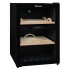 Шкаф для хранения сыра La Sommeliere CAF52