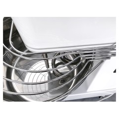 Машина тестомесильная Prismafood IBM 20