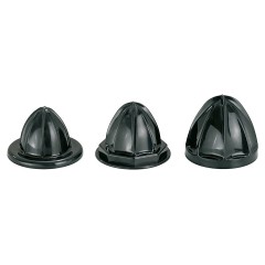 Соковыжималка для цитрусовых Bartscher Joy