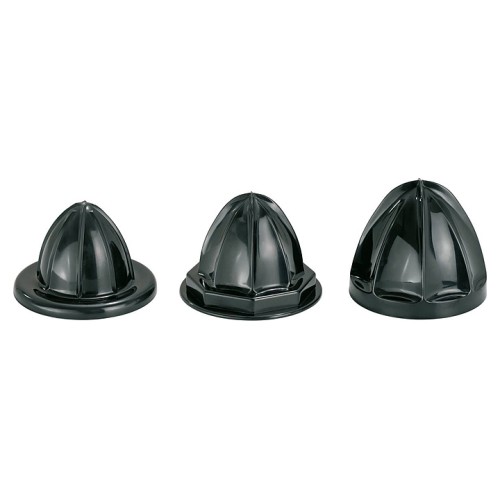 Соковыжималка для цитрусовых Bartscher Joy