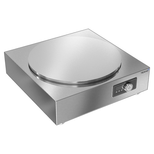 БЛИННИЦА ИНДУКЦИОННАЯ ИПС-180162