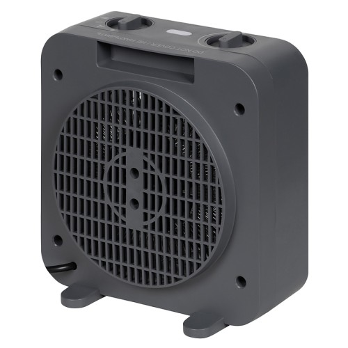 Тепловентилятор Ballu BFH/S-0420G