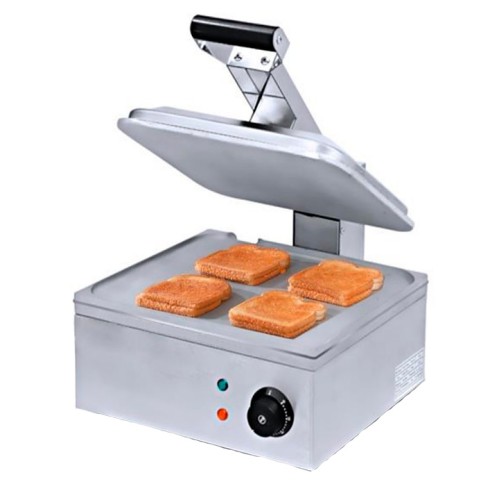 Тостер Enigma IT-01