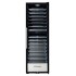 Винный шкаф La Sommeliere PRO160DZN