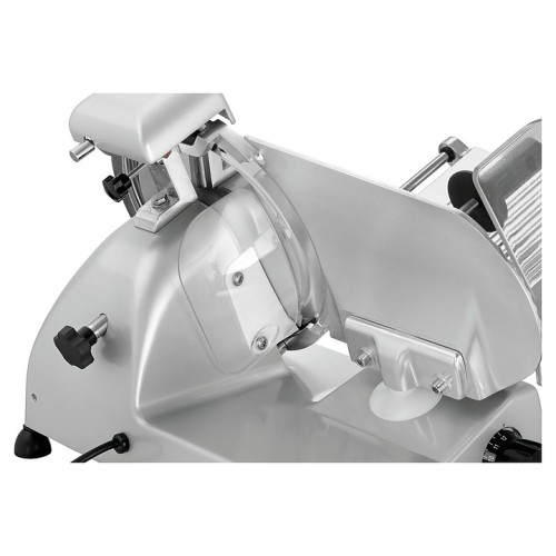 Слайсер Bartscher 300 Plus