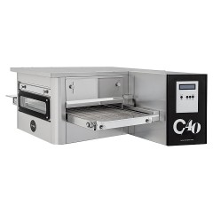 Печь конвейерная Prismafood Tunnel C/40