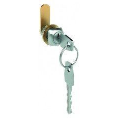 Шкаф для сумок ПАКС ШРМ-14-М