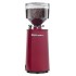 Кофемолка Nuova Simonelli MDXS Core On Demand красная