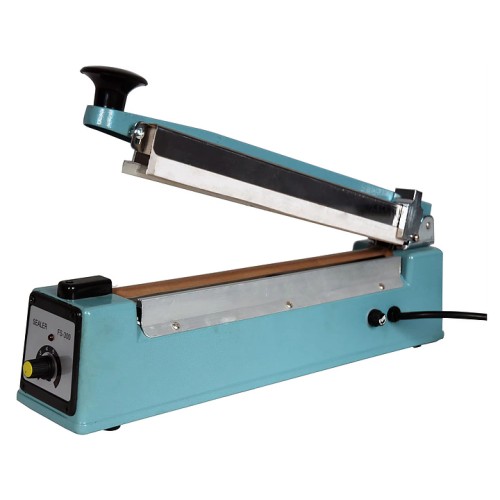 Запайщик пакетов BROTHER PCS-200I