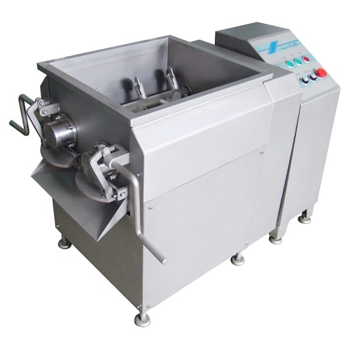 Фаршемес Hualian JB-50