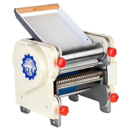 Тестораскатка-лапшерезка электрическая Foodatlas DJJ-200