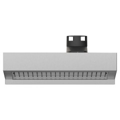 UNOX Зонт вытяжной XEKHT-HCHS