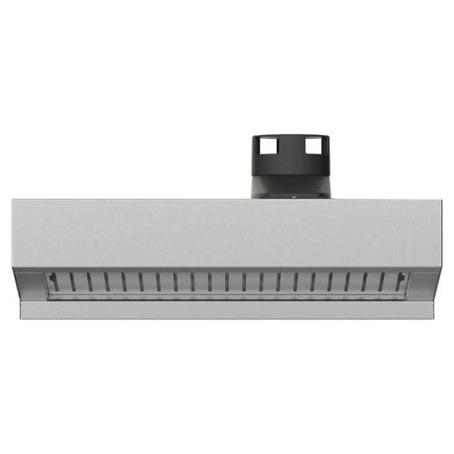 UNOX Зонт вытяжной XEKHT-HCHS