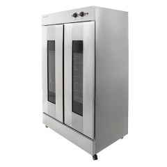 Шкаф расстойный Foodatlas FJ-32