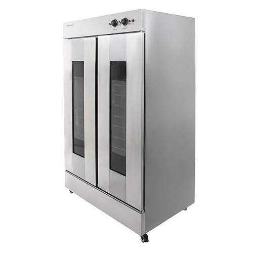 Шкаф расстойный Foodatlas FJ-32