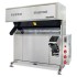 Шкаф расстоечный Porlanmaz Bakery Machinery PMIP 152