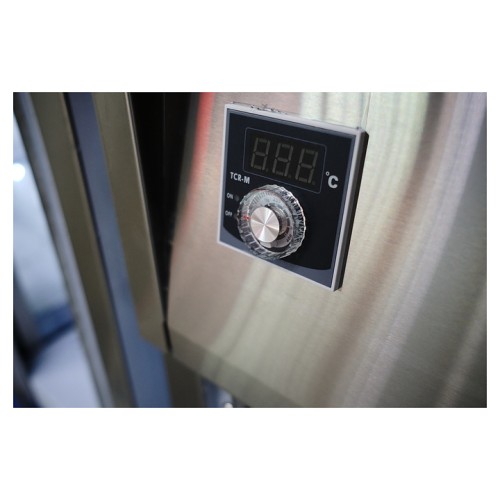 Казан электрический OBOD КЭ-20