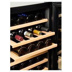 Винный шкаф Vinosafe VSF28AM