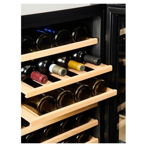 Винный шкаф Vinosafe VSF28AM