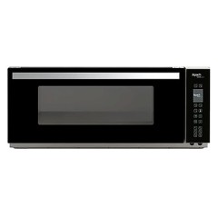 Печь подовая Apach AB01Q DECK