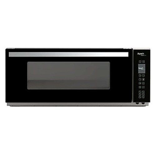 Печь подовая Apach AB01Q DECK